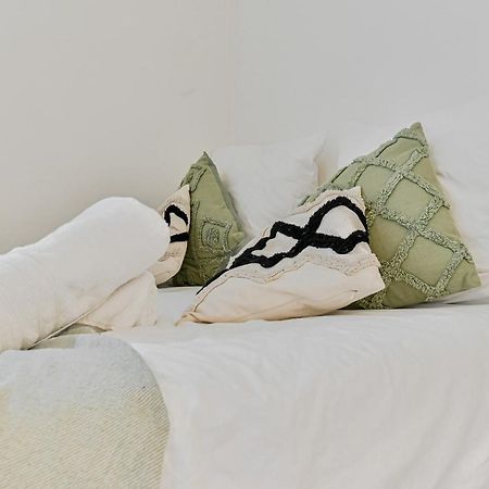 Studio Cosy Proche Paris - 2 Min Rer Gentilly Exterior photo